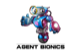 Agent Bionics